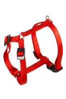 Postroj Champion P  M červená