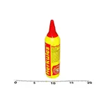 Lepidlo Herkules 130 g