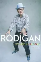 Rodigan - Rodigan David