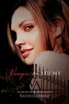 VA (1) Vampire Academy