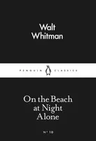 On the Beach at Night Alone - Walt Whitman