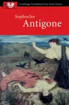 Sophocles: Antigone - Sofoklés