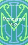 Monogram Logo: Anniversary Edition