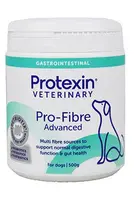 Protexin Pro-fibre Advanced pro psy 500g