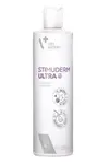 Vetexpert Stimuderm Ultra Shampoo Long Hair Dog 250ml