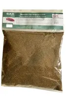 S.A.K. mix 1000g (2250ml) velikost 3