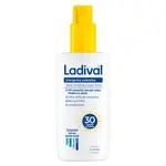Ladival alergická pokožka sprej na ochranu proti slunci OF30 150ml