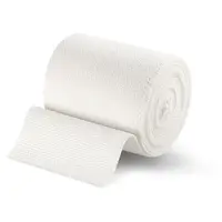 Obinadlo pružné krátkotažné Idealflex 6cmx5m