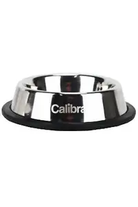 Calibra miska nerezová 200ml