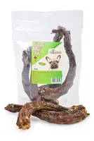 Natureca pochoutka krůtí krky sušené 250g