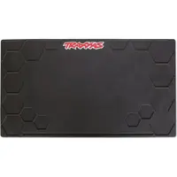 Traxxas pracovná podložka 91x51cm