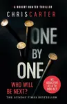 One by One - Chris Carter