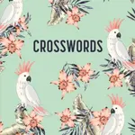 Crosswords - Eric Saunders