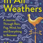 In All Weathers - Matt Gaw
