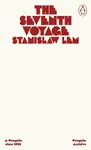 Seventh Voyage - Stanislaw Lem