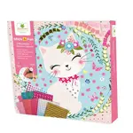 Sycomore Stick & Fun - mozaika - domáci miláčikovia