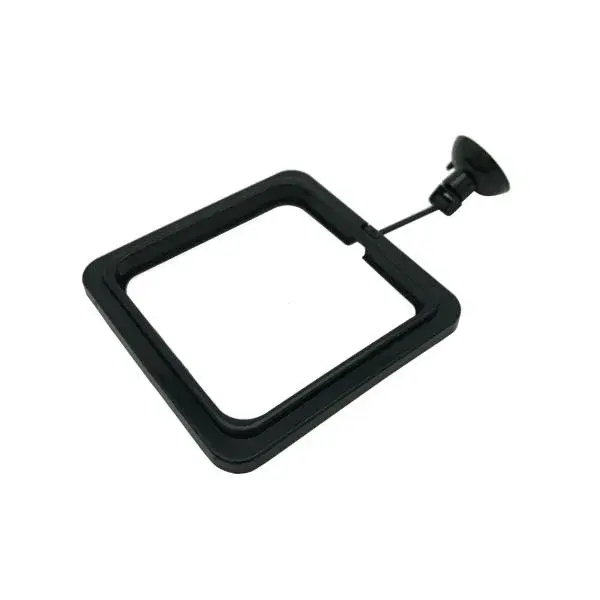 INVITAL štvorcové kŕmidlo