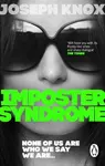 Imposter Syndrome - Joseph Knox