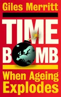Timebomb - Giles  Merritt