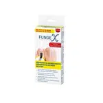 Fungex Přípravek na mykózu nehtů 5 ml