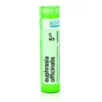 Euphrasia officinalis 5CH granule 1x4g