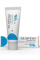 Alaptid masť 20g