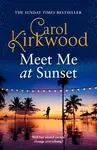Meet Me at Sunset - Kirkwood Carol