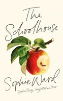 The Schoolhouse - Ward Sophie