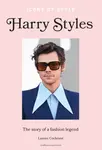 Icons of Style â€“ Harry Styles - Lauren Cochrane