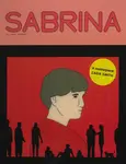 Sabrina - Nick Drnaso