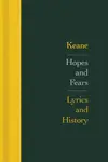 Hopes and Fears: Lyrics and History
