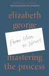 Mastering the Process : From Idea to Novel - Elizabeth Georgeová