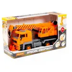 Žeriav s pohyblivým hákom na ručný mechanizmus , 8PL88970