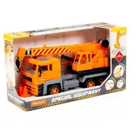 Žeriav s pohyblivým hákom na ručný mechanizmus , 8PL88970