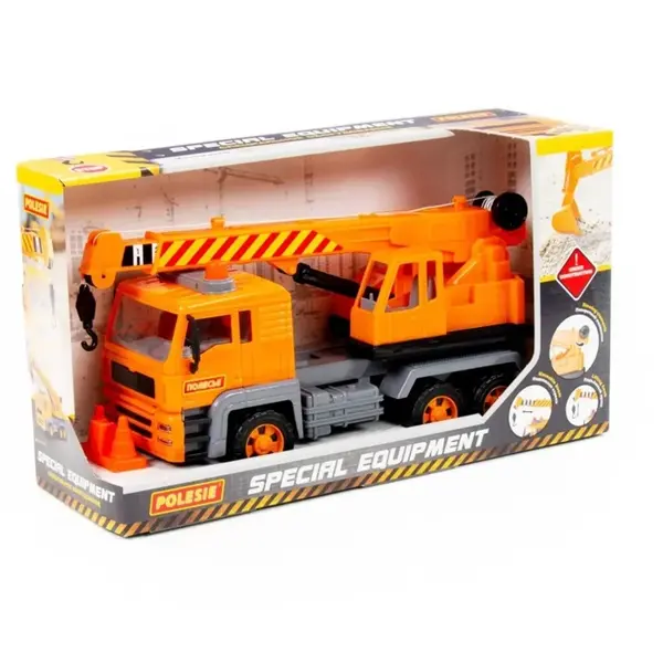 Žeriav s pohyblivým hákom na ručný mechanizmus , 8PL88970