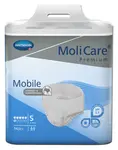 MoliCare Premium Mobile 6 kvapiek S