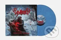 ENSIFERUM  WINTER STORM LTD. (BLUE) (LP)