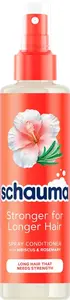 Schauma kondicionér Stronger for Longer Hair