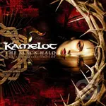 Kamelot:  The Black Halo - Kamelot
