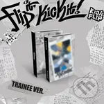 Kickflip:  Flip It, Kick It (Trainee Digital edition)
