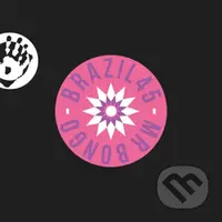 Rosa Maria:  7-Deixa Nao Deixa / Avenida Atlantica LP