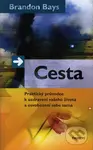 Cesta (Praktický průvodce k uzdravení vašeho života a osvobození sebe sama) - kniha z kategorie Odborné a naučné