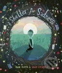 A Shelter for Sadness - Anne Booth - kniha z kategorie Pohádky