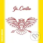 Civilní obrana: Já, civilka - Civilní obrana