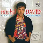 Michal David: 20 Největších hitů - Michal David