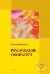 - kniha z kategorie Psychológia
