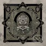 Paradise Lost: Obsidian LP - Paradise Lost