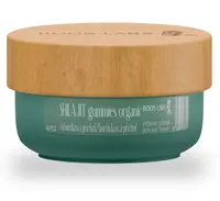 BOOS LABS SHILAJIT Gummies Organic