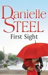 First Sight - Danielle Steel