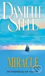 Miracle - Danielle Steel